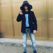  ,  , 24