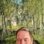  ,  , 55