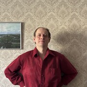  ,  Aleksandrs, 49