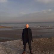  ,   Sergey, 55 ,   ,   