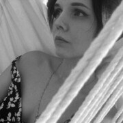 ���������� ��������, ���� ������� ���, 39 ���, ������������ ��� ������, ����� � ���������