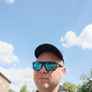  ,   , 35 ,   ,   , c 