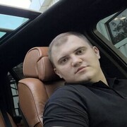 ���������� ����, ���� ������� ������, 29 ���, ������������ ��� ������, ����� � ���������