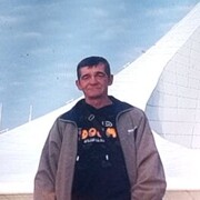  -,   , 51 ,   ,   