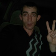  ,   , 40 ,   ,   , c 