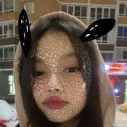  ,  , 26
