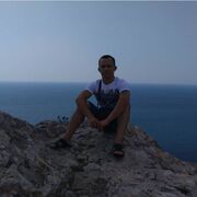 ���������� ������������, ���� ������� ����, 37 ���, ������������ ��� ������, ����� � ���������