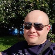 ���������� ���������, ���� ������� ������, 41 ���, ������������ ��� c�������� ���������