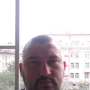 ���������� ���������, ���� ������� ������, 49 ���, ������������ ��� ������