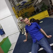  ,   Ivan, 41 ,   ,   