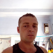  ,   Valder, 40 ,   ,   , c 