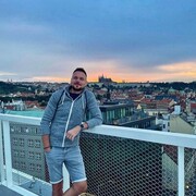 ���������� ������, ���� ������� ������, 40 ���, ������������ ��� c�������� ���������