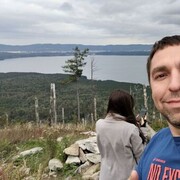 ���������� �����, ���� ������� ������, 40 ���, ������������ ��� ������, ����� � ���������, c�������� ���������