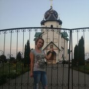  ,   , 49 ,     , 