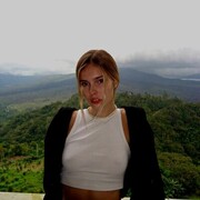 ���������� �������, Alina