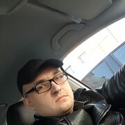 ���������� ������, ���� ������� �� ��, 35 ���, ������������ ��� ����� � ���������, c�������� ���������