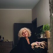 ���������� ������, ���� ������� �������, 60 ���, ������������ ��� ����� � ���������, c�������� ���������