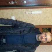 ���������� ��������, ���� ������� �����, 43 ����, ������������ ��� ������, ����� � ���������