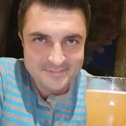 ���������� ������, ���� ������� ���������, 43 ����, ������������ ��� ���������