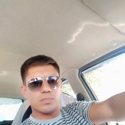  ,   Jonsn, 37 ,     , c 