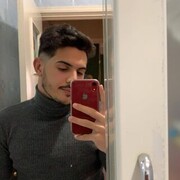  ,   , 23 ,   ,   