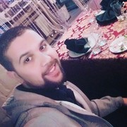 ���������� �����������, ���� ������� ��, 33 ����, ������������ ��� ������, ����� � ���������, c�������� ���������