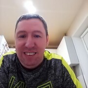  ,  , 44
