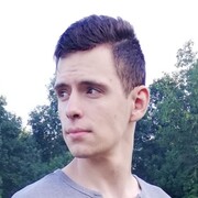 ���������� ������, ���� ������� �����, 27 ���, ������������ ��� ������, ����� � ���������