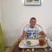  ,   , 41 ,   c 