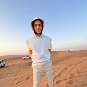 ���������� �������, ���� ������� �������, 35 ���, ������������ ��� ������, ����� � ���������