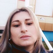  -,   , 44 ,     , c 