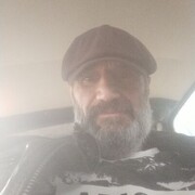 ���������� ����������, ������� ���, 49