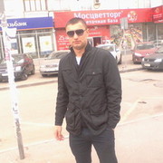  ,   Max, 32 ,   