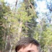 ���������� ���������, ���� ������� �����, 39 ���, ������������ ��� ������, ����� � ���������