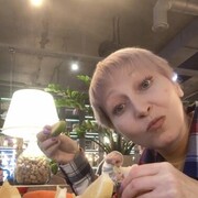  ,   , 45 ,   ,   , c , 