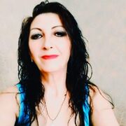  ,   N ANGEL, 57 ,   c 