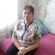  --,   , 77 ,   ,   , c 