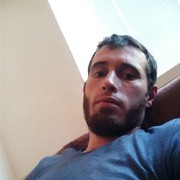  ,   , 37 ,   