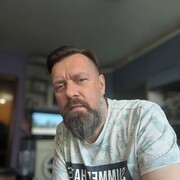  -,   , 53 ,   ,   , c 