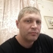  -,   , 44 ,     , c 