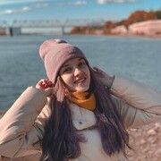  ,   , 26 ,  