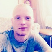  ,   , 26 ,   