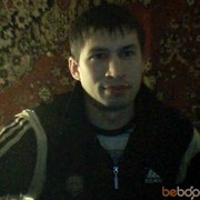  ,  kazim, 41
