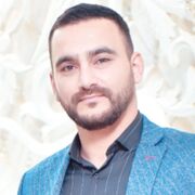  ,   Vusal, 29 ,   ,   