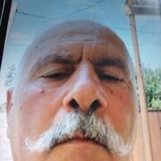  ,   , 62 ,   ,   