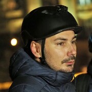  -,   , 40 ,   c 