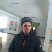 ���������� �����, ���� ������� Vova, 42 ����, ������������ ��� ������, ����� � ���������, c�������� ���������