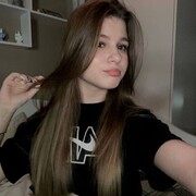  ,  , 22