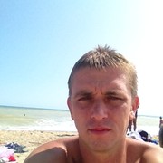  ,   Fedor, 40 ,   , 