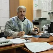 ���������� ������, ���� ������� ��������, 54 ����, ������������ ��� ������, ����� � ���������